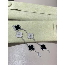 Van Cleef Bileklik