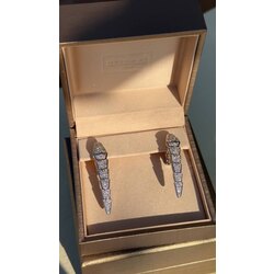 Bvlgari Küpe