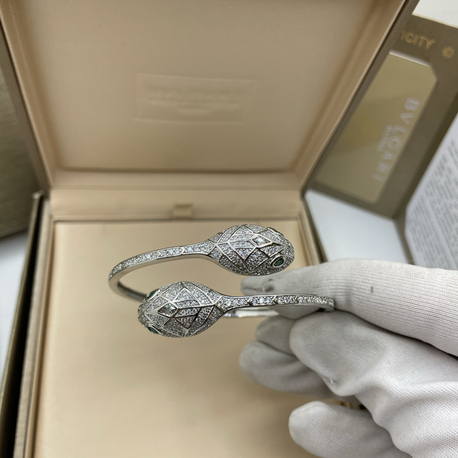 Bvlgari Bileklik