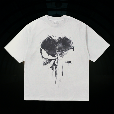 PUNISHER