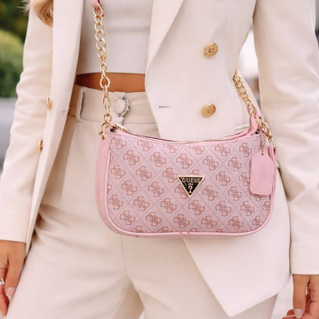 Guess çanta 