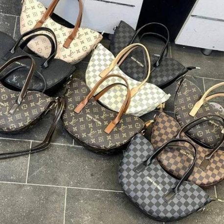Lv çanta 