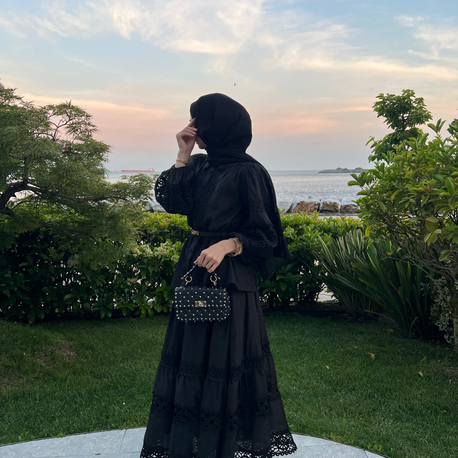Sirena takım 
