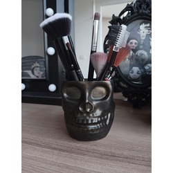 Skull Dekor