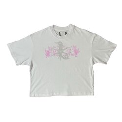 LS Angel Tshirt