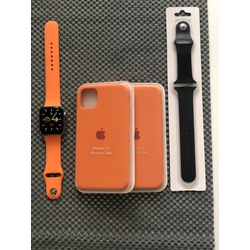 IPHONE11 LANSMAN KILIF