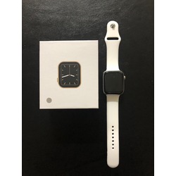 Watch6