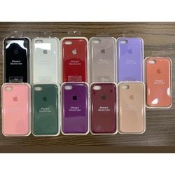 IPHONE 7/8 LANSMAN KILIF