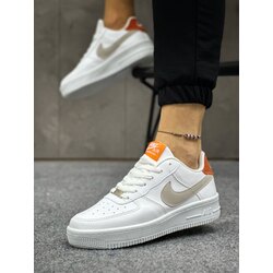 r-sportic Nike Erkek/Kadın Spor Ayakkabı 