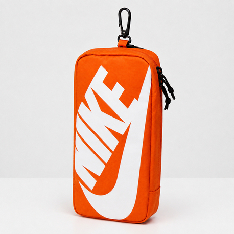 Nike Kalemlik Turuncu C01