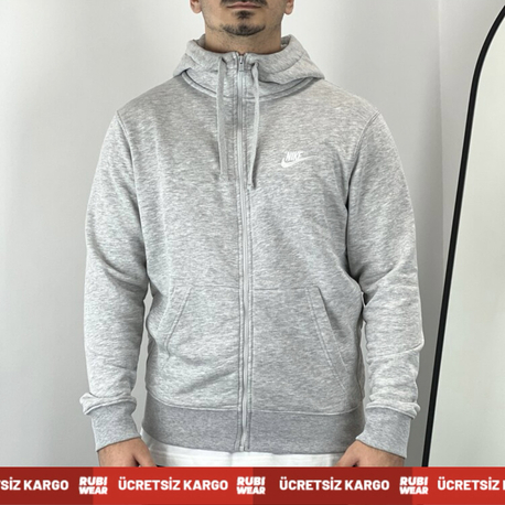 Product Title