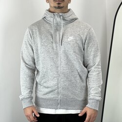 Product Title
