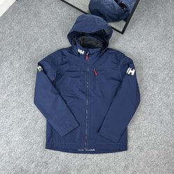 Product Title