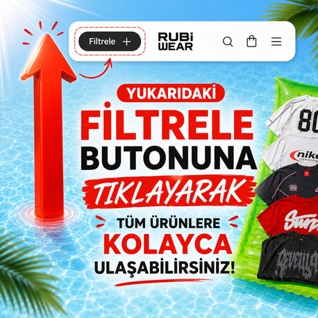 ↑ TÜM KATEGORİLERİ KEŞFET ↑ 