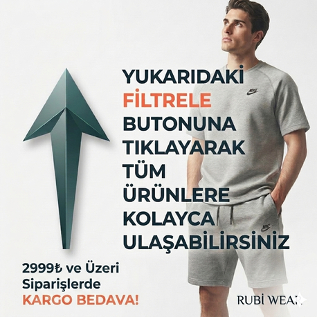 ↑ TÜM KATEGORİLERİ KEŞFET ↑ 