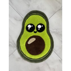 1007