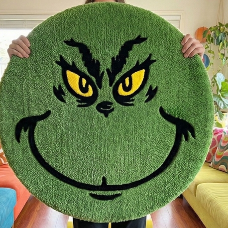 1009