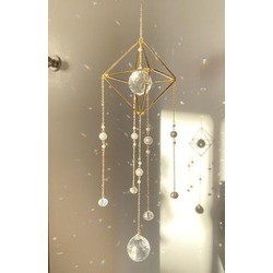 Spiritüel Dovsing Bireysel Seans