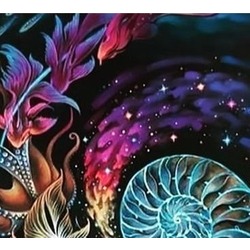 JAAS 2.Seviye Bireysel Seans