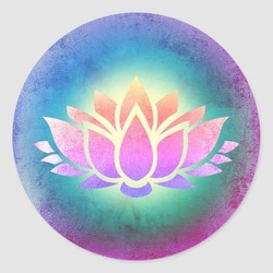 Jaas 2.Seviye Seans Paketi