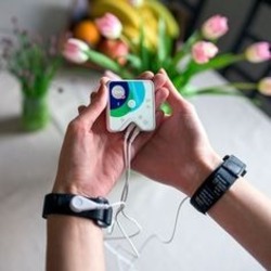 HEALY ile Bireysel Frekans Çalışması