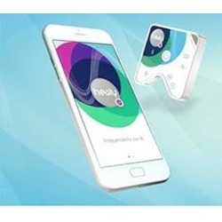 HEALY ile Aura ve Ruhsal Durum Analizi