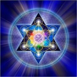 Metatron Terapi Bireysel Seans