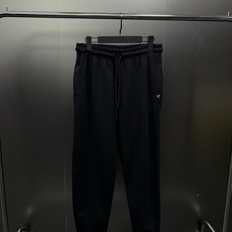 SYNA World Premium Jogger Siyah SYN-1461