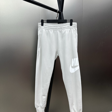 Nike ‘SWOOSH’ Jogger Gri N-313