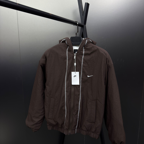 Nike Premium Oversize Jacket NK-9054