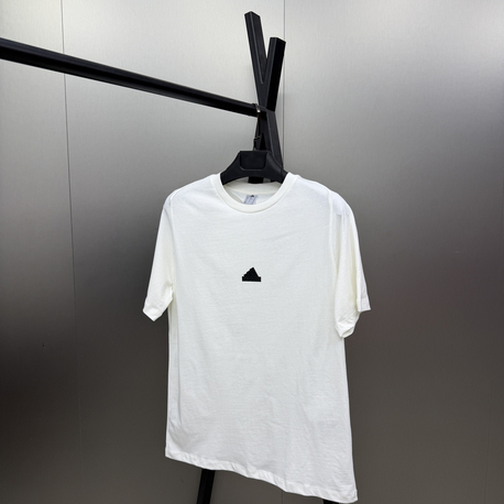 Adidas ‘ZNE’ T-Shirt Beyaz ADS-103