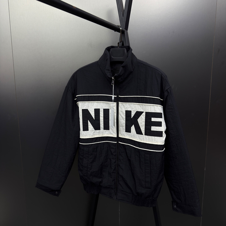 Nike Premium Oversize Jacket NK-8059