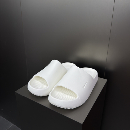 Nike Calm Slide 2.0 ‘White’