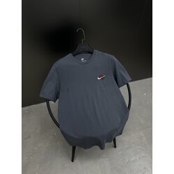 Nike ‘ROSE’ T-Shirt Füme N-1057
