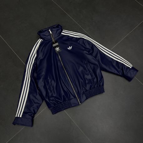Adidas Originals Premium Oversize Jacket ADS-550