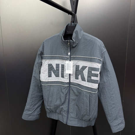 Nike Premium Oversize Jacket NK-8059