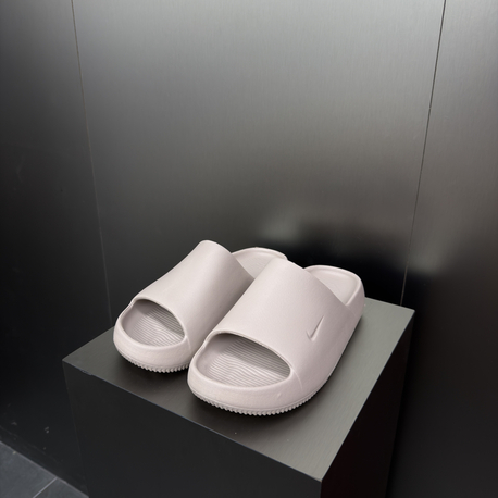 Nike Calm Slide 2.0 ‘Bej’
