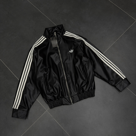 Adidas Originals Premium Oversize Jacket ADS-550