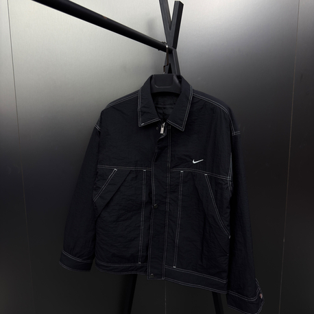 Nike Premium Oversize Jacket NK-9023