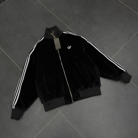 Adidas Originals Premium Oversize Jacket ADS-552