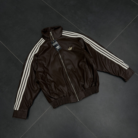 Adidas Originals Premium Oversize Jacket ADS-550
