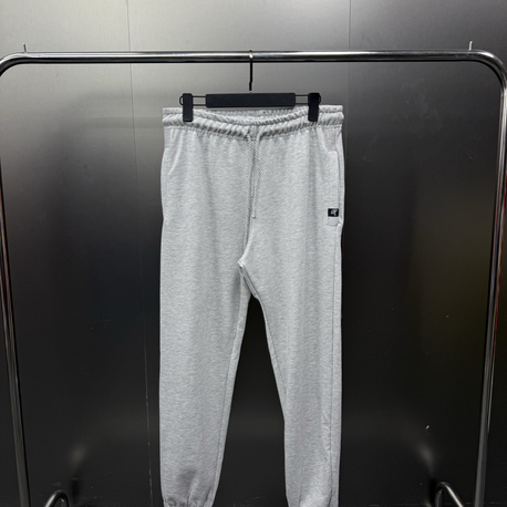 SYNA World Premium Jogger Gri SYN-1461