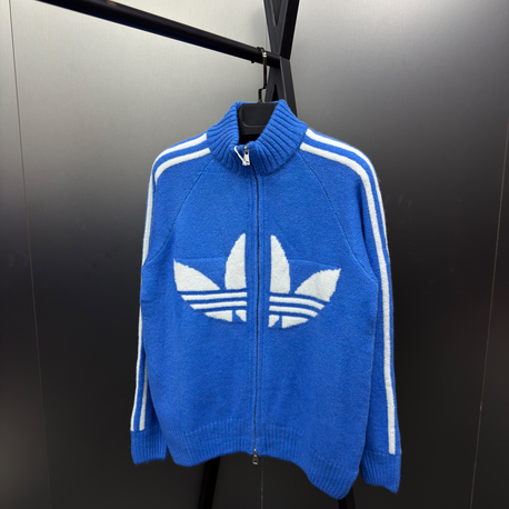 Adidas Originals Premium Hırka İndigo ADS-T79