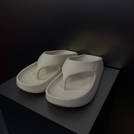 Nike Calm Flip-Flop ‘Sea Glass’
