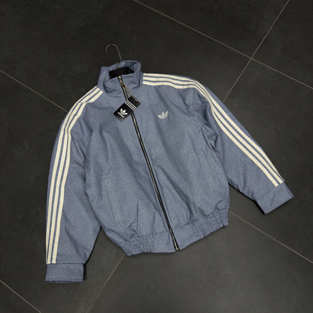 Adidas Originals Premium Oversize Jacket ADS-550