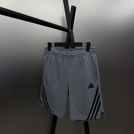 Adidas ‘3-STRIPES’ Short Füme ADS-2013