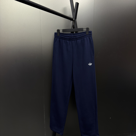 Adidas ‘Originals’ Baggy Jogger Lacivert ADS-316