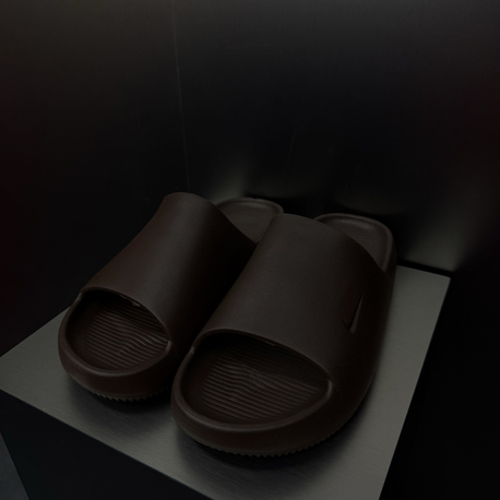 Nike Calm Slide 2.0 ‘Brown’