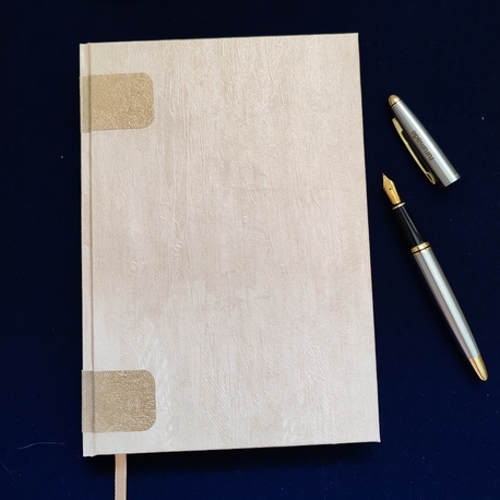 Altın Bahçe no 7 (wabi-sabi) 