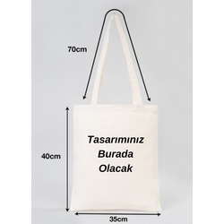 Özel Tasarım Çanta (bu ilanı almayınız, lütfen açıklamayı okuyun)